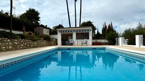 House or villa for sale in Lora de Estepa