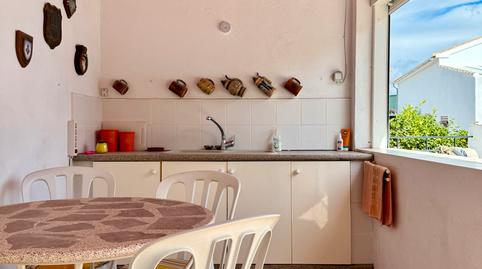 House or villa for sale in Lora de Estepa