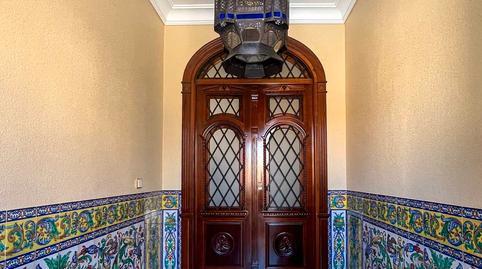 House or villa for sale on Avenida de Los Costaleros, La Roda de Andalucía