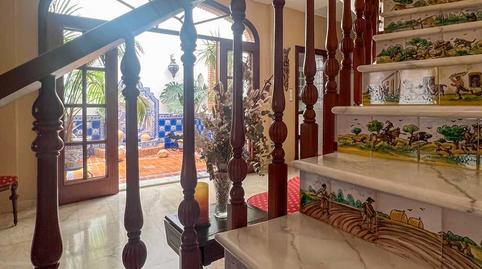 House or villa for sale on Avenida de Los Costaleros, La Roda de Andalucía
