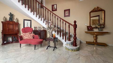 House or villa for sale on Avenida de Los Costaleros, La Roda de Andalucía