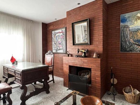 House or villa for sale in Estepa