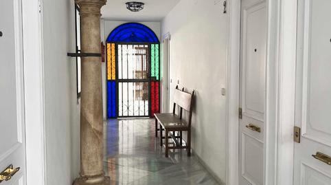 House or villa for sale in Estepa