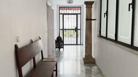 House or villa for sale in Estepa
