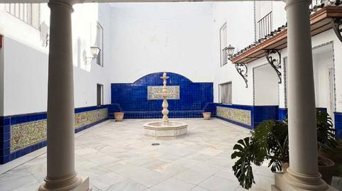 House or villa for sale in Estepa