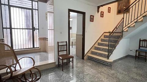 House or villa for sale in Estepa