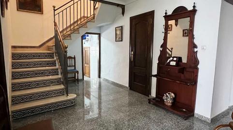 House or villa for sale in Estepa