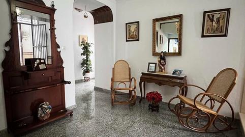 House or villa for sale in Estepa
