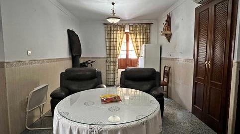 House or villa for sale in Estepa