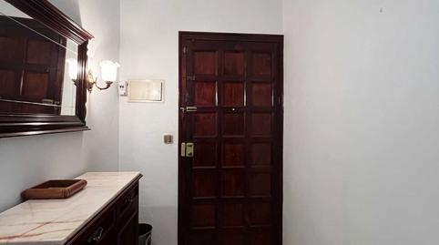 Apartment for sale in Estepa