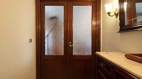 Apartment for sale in Estepa
