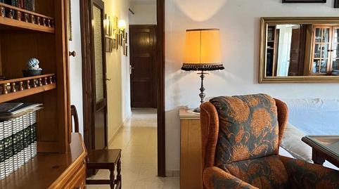 Apartment for sale in Estepa