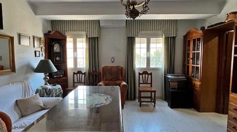 Apartment for sale in Estepa