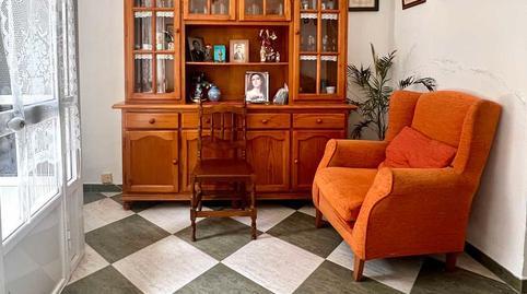 Townhouse for sale on Calle San Miguel, Lora de Estepa