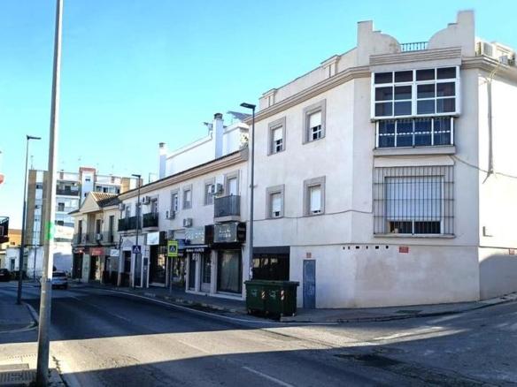 Commercial space for sale in Colón, Gines