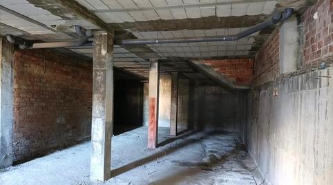 Commercial space for sale in Colón, Gines