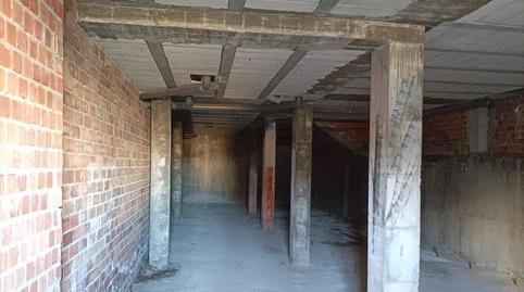 Commercial space for sale in Colón, Gines