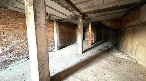Commercial space for sale in Colón, Gines