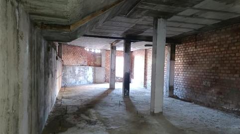 Commercial space for sale in Colón, Gines