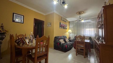 Apartment for sale in Centro – Doña Mercedes