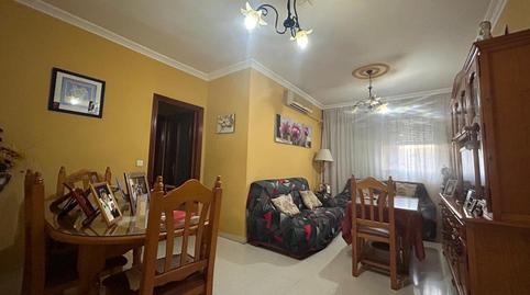 Apartment for sale in Centro – Doña Mercedes