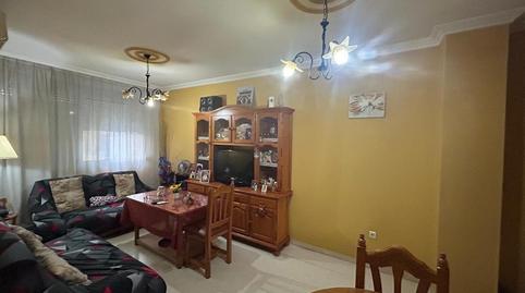 Apartment for sale in Centro – Doña Mercedes