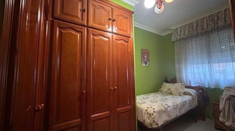 Apartment for sale in Centro – Doña Mercedes