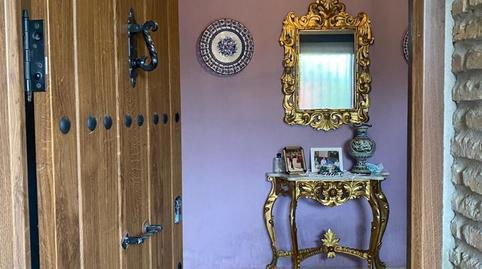 House or villa for sale in La Motilla – Fuente del Rey