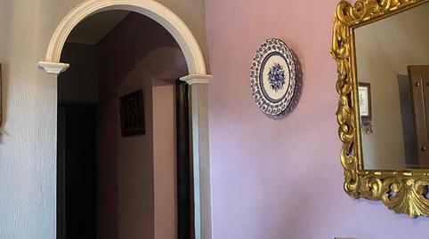 House or villa for sale in La Motilla – Fuente del Rey
