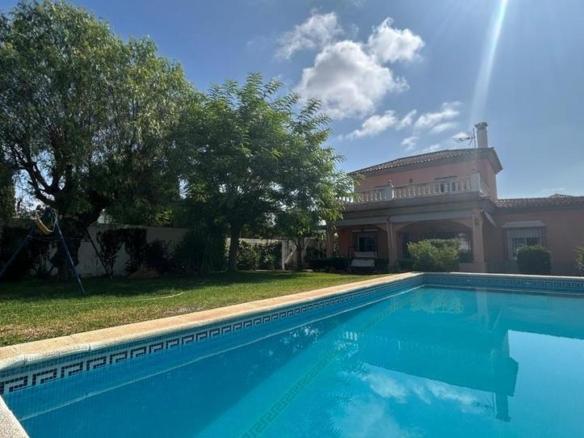 House or villa for sale in Oromana