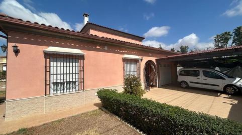House or villa for sale in Oromana