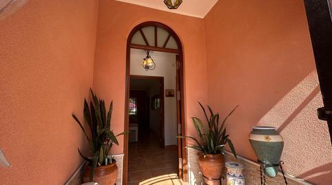 House or villa for sale in Oromana