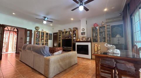 House or villa for sale in Oromana