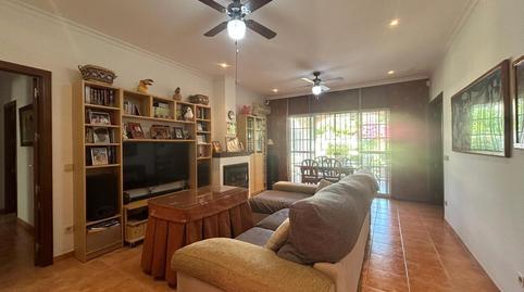 House or villa for sale in Oromana