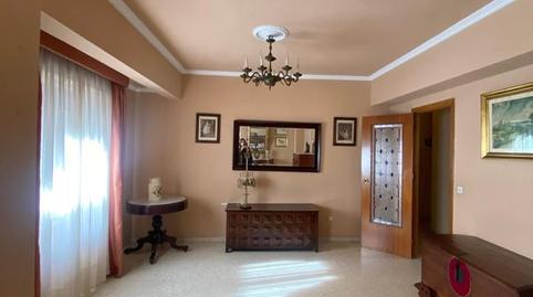 Apartment for sale in Arenal – La Pólvora