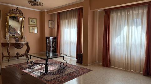 Apartment for sale in Arenal – La Pólvora
