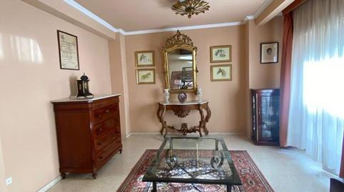 Apartment for sale in Arenal – La Pólvora