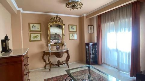 Apartment for sale in Arenal – La Pólvora