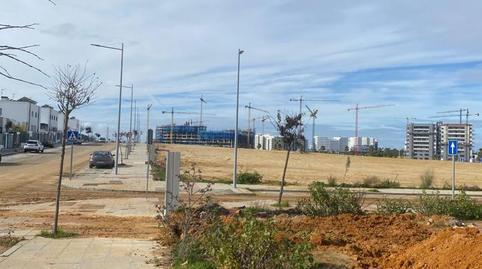 Residential property for sale in Entrenúcleos