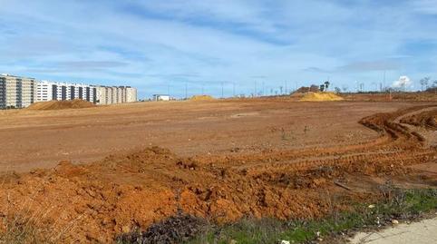 Residential property for sale in Entrenúcleos