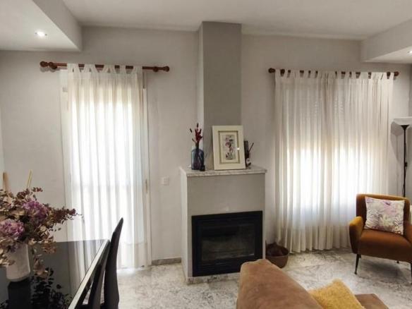 House or villa for sale in Bellavista