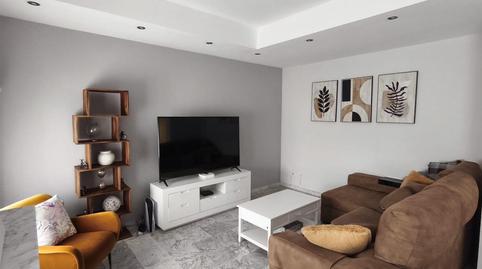 House or villa for sale in Bellavista