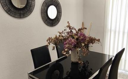 House or villa for sale in Bellavista