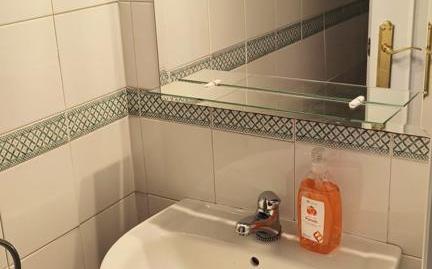 House or villa for sale in Bellavista