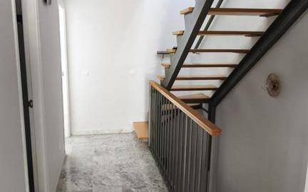House or villa for sale in Bellavista