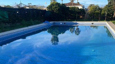 House or villa for sale in Vista Azul – Consolación