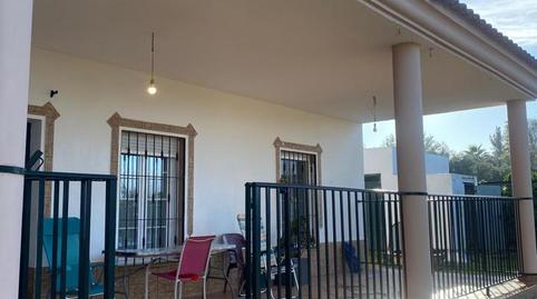 House or villa for sale in Vista Azul – Consolación