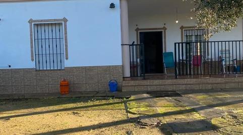 House or villa for sale in Vista Azul – Consolación