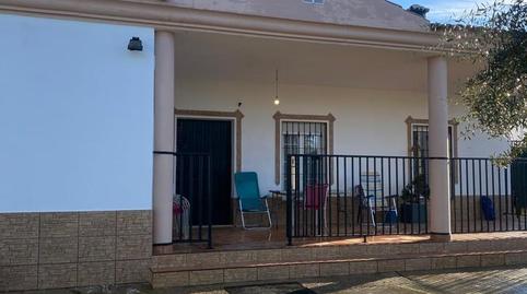 House or villa for sale in Vista Azul – Consolación