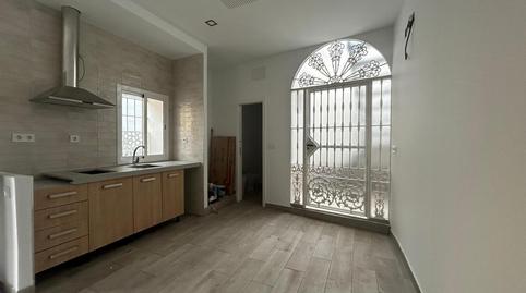 House or villa for sale in Centro – Doña Mercedes